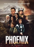 Aff Phoenix