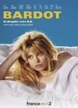 Affiche Bardot