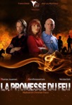 Affiche Promesse v2