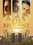 Eté Brûlant