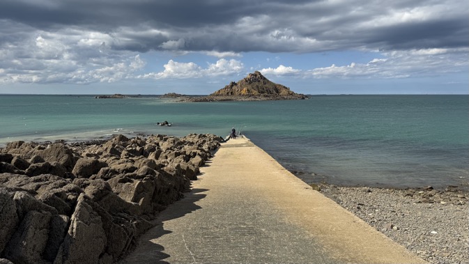 Image St Brieuc