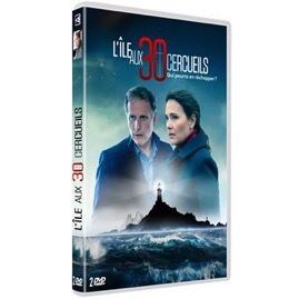 L-ile-aux-30-cercueils-DVD