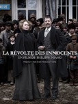 la-revolte-des-innocents