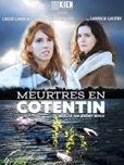 Meurtre-en-Cotentin