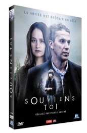 Souviens-toi-DVD