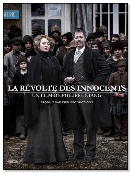 la-revolte-des-innocents