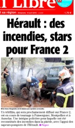 MIDI LIBRE 1