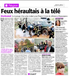 MIDI LIBRE 2