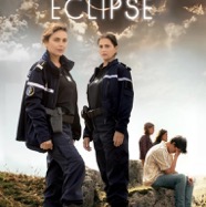 Affiche Eclipse.jpg