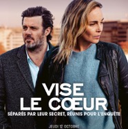 AFFICHE VISE LE COEUR S2.jpg