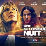 Affiche USLN.jpg