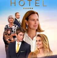 AFFICHE GRAND HOTEL.JPG