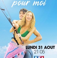 AFFICHE TROP JEUNE POUR MOI.JPG