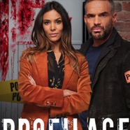 AFFICHE PROFILAGE S10.jpg
