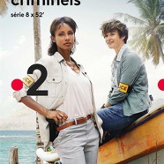 AFFICHE TC.jpg