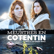Meurtre-en-Cotentin.jpg
