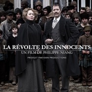 la-revolte-des-innocents.jpg