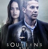 SOUVIENS-TOI.JPG