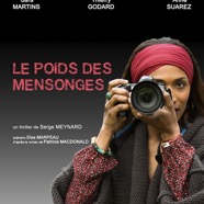 Affiche LPDM GF