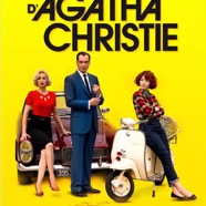 AFFICHE PETITS MEURTRES.jpg