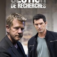 Affiche SR