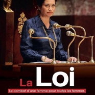 Affiche La loi.jpg
