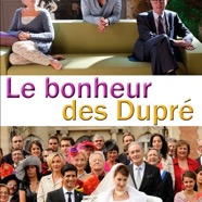BONHEUR DUPRE.jpg