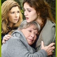 3 FEMMES EN COLERE