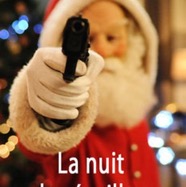 LA NUIT DU R.jpg