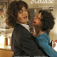 Affiche Héloïse.jpg