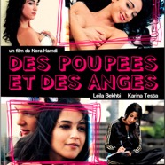 AFFICHE POUPEES.jpg