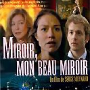 AFFICHE miroir.jpg