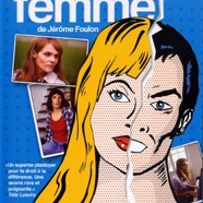 UNE AUTRE FEMME.jpg