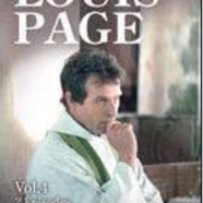 AFF LOUIS PAGE.jpg