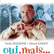 Affiche Oui-Mais.jpg