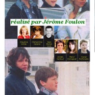 Affiche pas-d-amour-sans-histoire.jpg