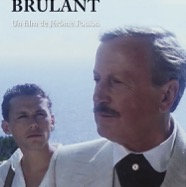 ETE BRULANT.jpg