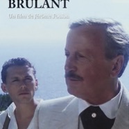 Eté Brûlant