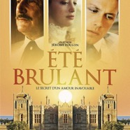 Eté Brûlant