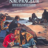 afficheNaufrageurs.jpg